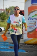 T1794770