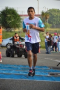 T1794780