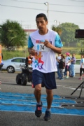 T1794878