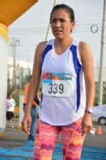 T1794908