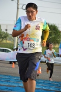 T1795034