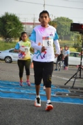 T1795166