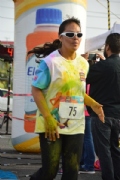 T1795270