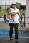U1794745