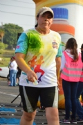 U1794751
