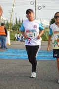 U1794956