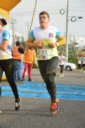 U1795180