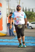 U1795370