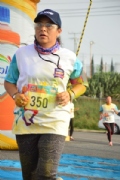 V1794805