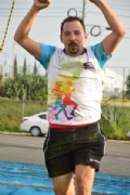 V1795325