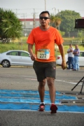 W1794781