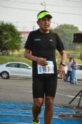 W1794785