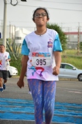 W1795323