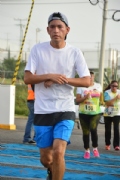X1794820