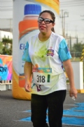 X1795058