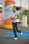 X1795064