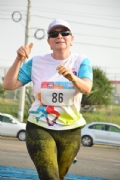 Y1794667