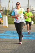 Y1794681