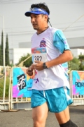 Y1794691