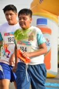 Y1794962