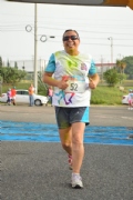 Y1795279