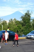 I1796170