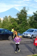I1796174