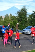 J1796589