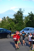 R1796261