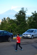 R1796630
