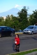 T1795964