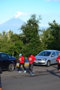 T1796247