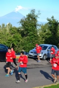 T1796600
