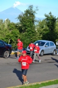 T1796602