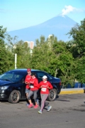 T1796604
