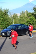 T1796718