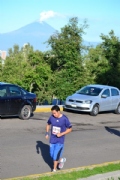 U1795807