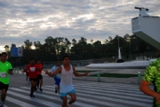C1798005