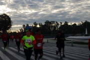G1798400