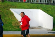 N1798239