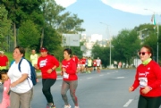 N1798241