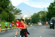 N1798275