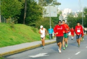 N1798823