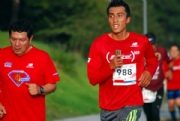 O1797882
