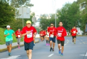P1797900