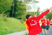 Q1799010