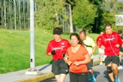 R1798757