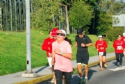 R1798810