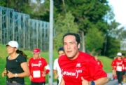 T1798080