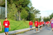 T1798443